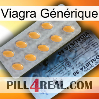 Viagra Générique 44
